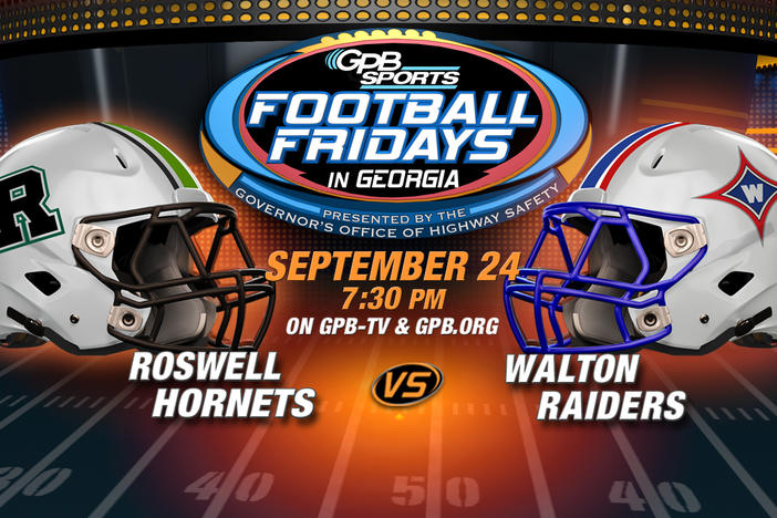 18++ Football scores southwest va best pedictions