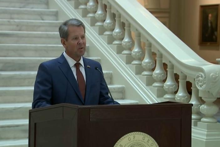 govkemp093021