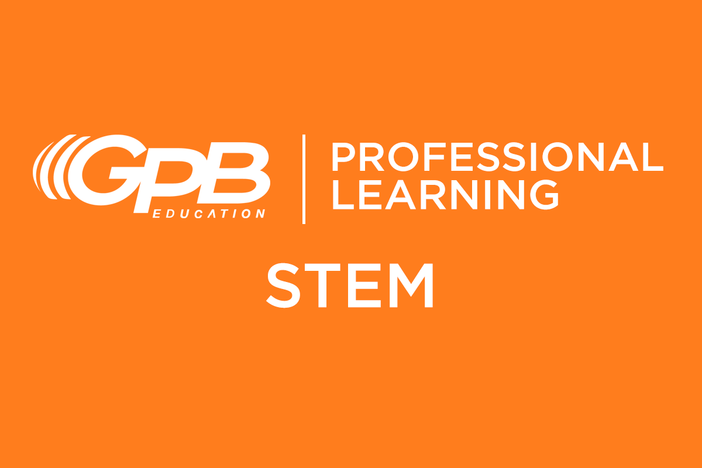 Professional Learning - STEM thumbnail