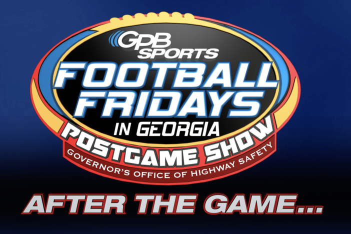 postgame2021