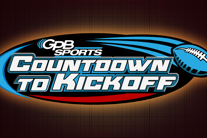 Countdown To Kickoff 900x600
