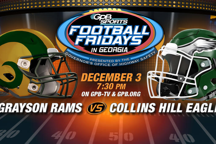 Gpb football best sale