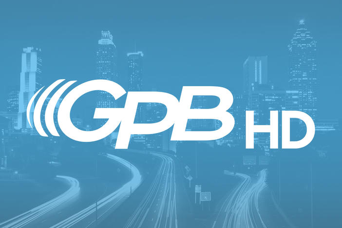 GPB HD