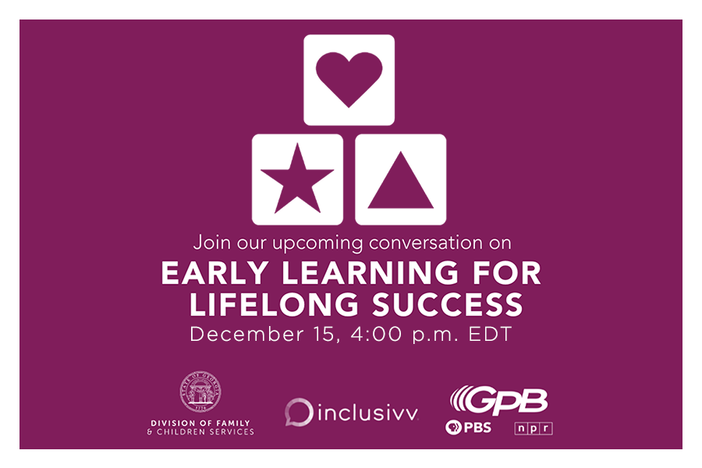 Early Learning