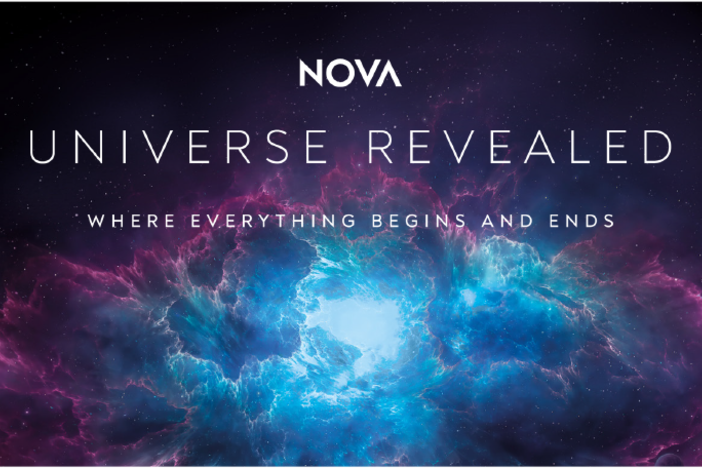 NOVA
