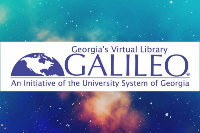 GALILEO