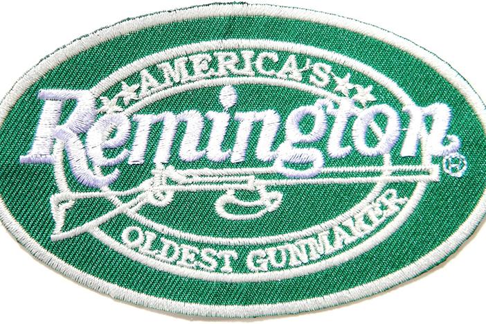 Remington