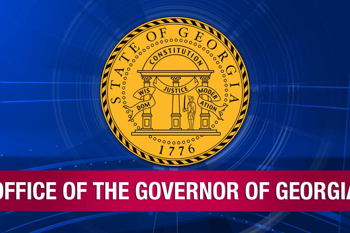 governor2021