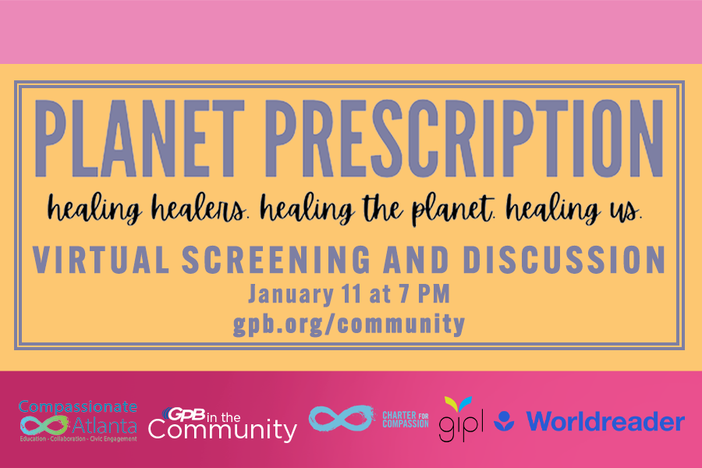 Planet Prescription