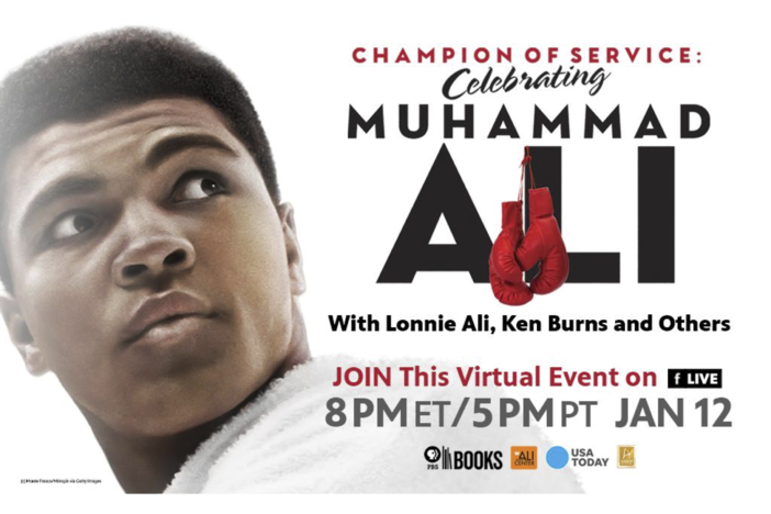 ALI