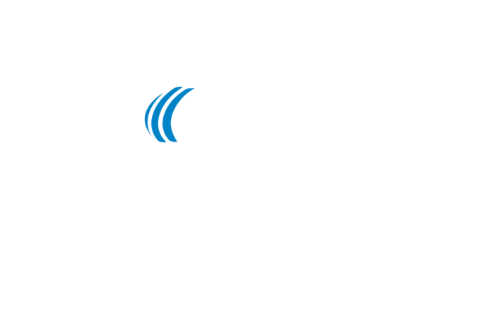 GPB Election 2022 logo