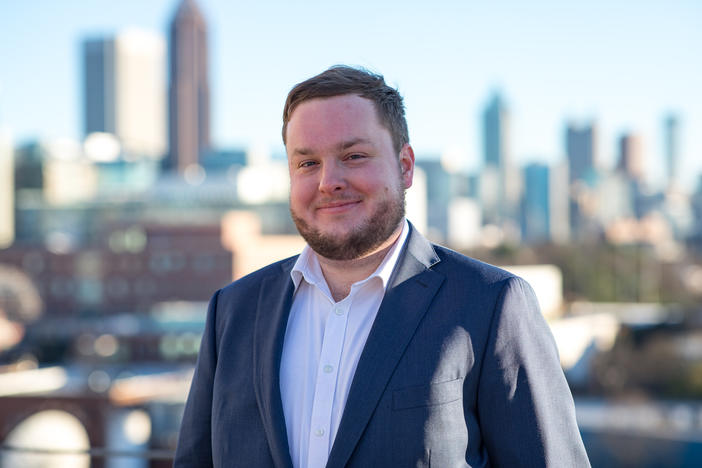 Stephen Fowler is a political reporter.