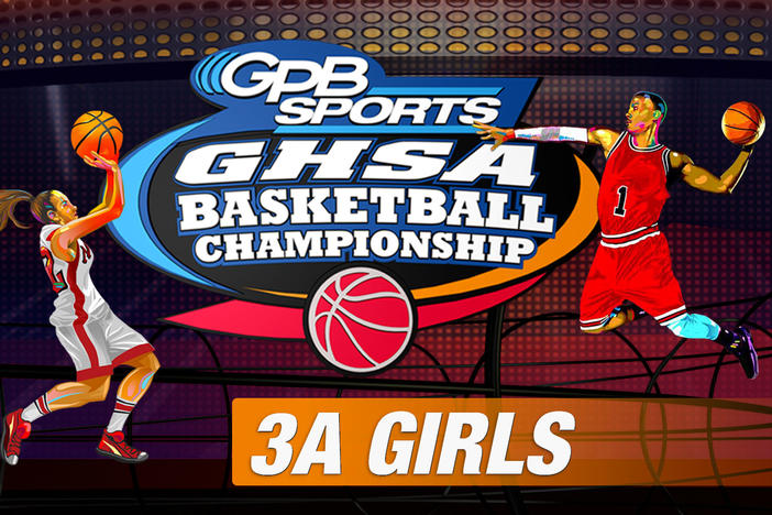 3A girls