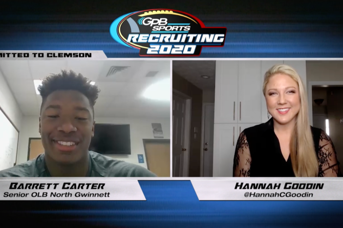 Recruiting_NGwinnett_Carter
