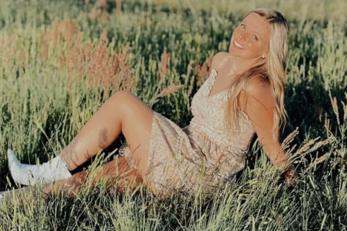 A college instructor in Georgia has been charged with murder in the Saturday shooting death of an 18-year-old Anna Jones. A GoFundMe page set up for Jones’ funeral expenses say she was “a beautiful, sweet soul and her smile would light up a room.”