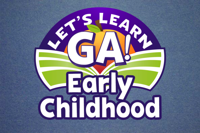 LLG early childhood
