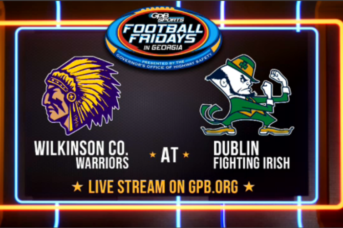 WilkinsonvsDublin