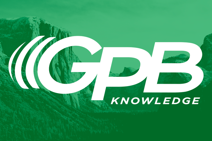 GPB Knowledge