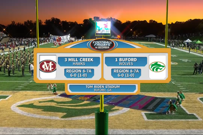 MillCreek_Buford_2022
