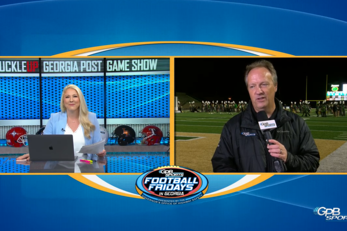 FBF10142022-Postgame