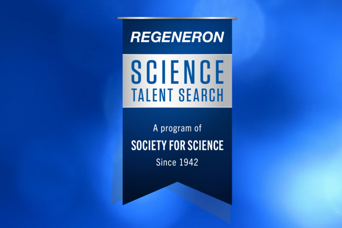 regeneron