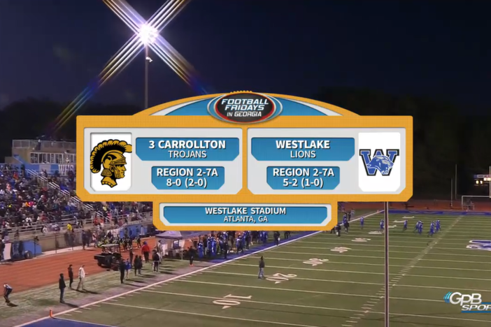 Westlake