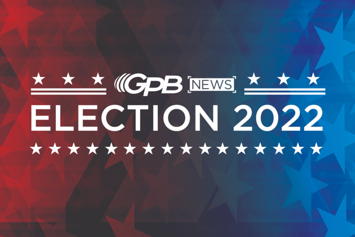 2022