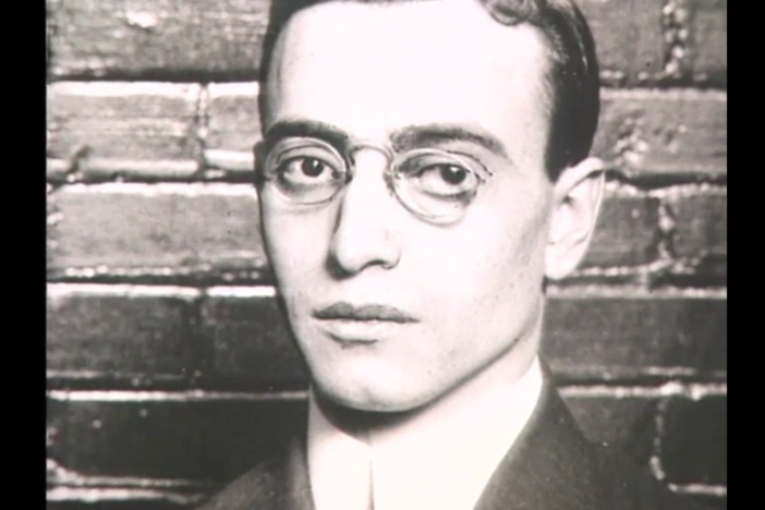 leo frank
