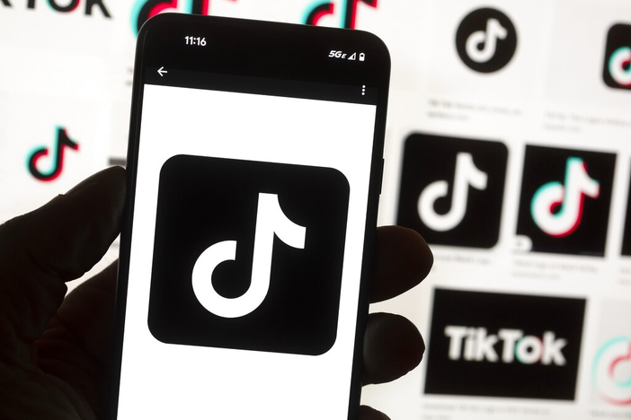 Codes in please donate｜TikTok Search