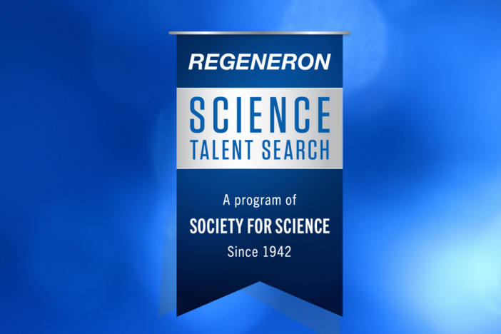 regeneron logo