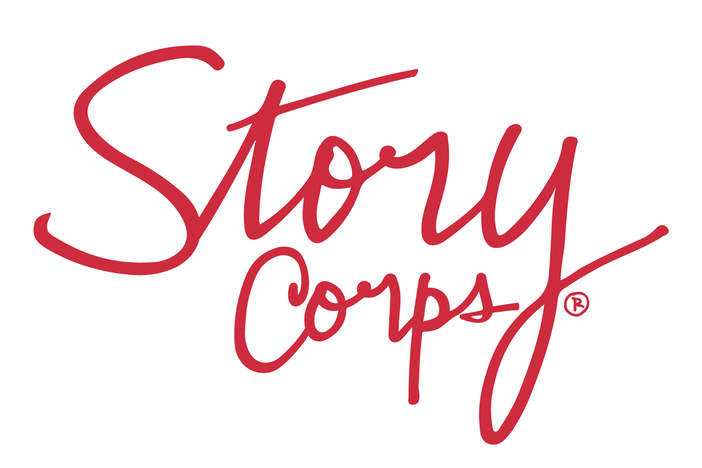 storycorps