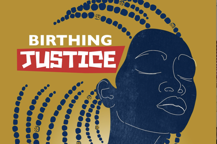 Birthing Justice