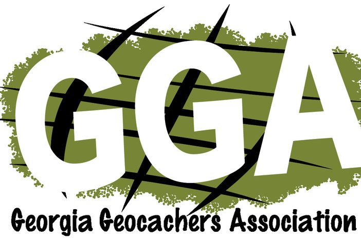 GGA