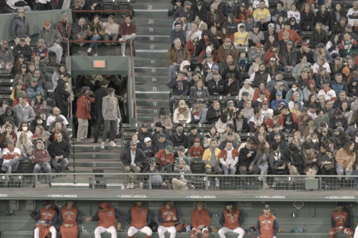 iconic_america_fenway_crowd
