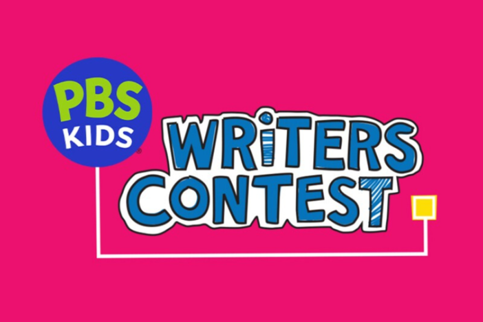 writers contest