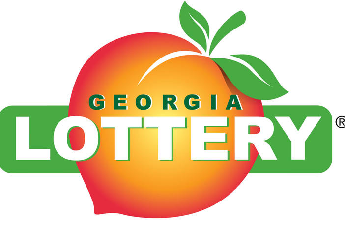 Georgia Lottery