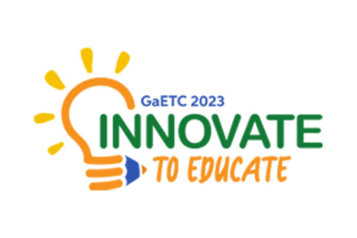 GaETC annual conference