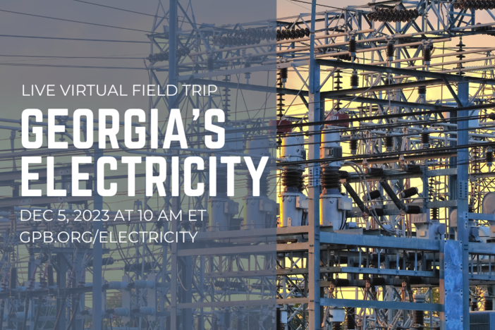 electricity 