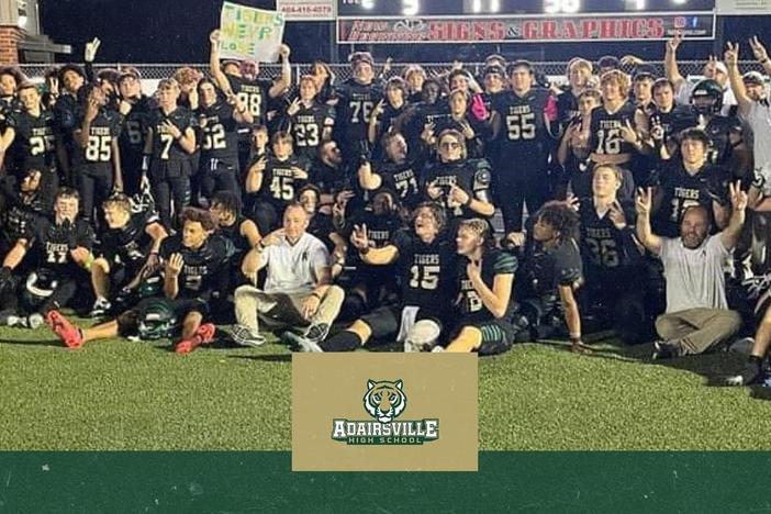 AdairsvilleFB