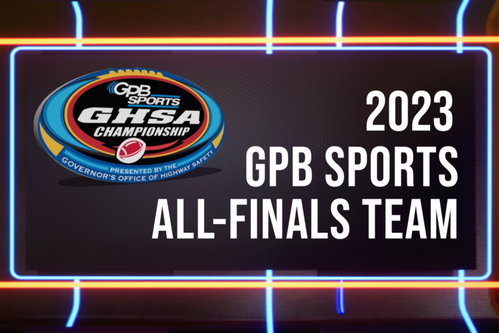 all-finals