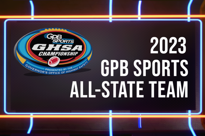 all-state