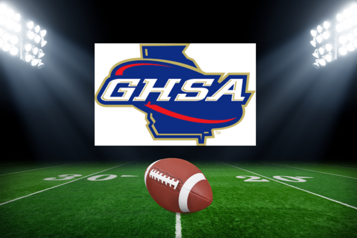 ghsa