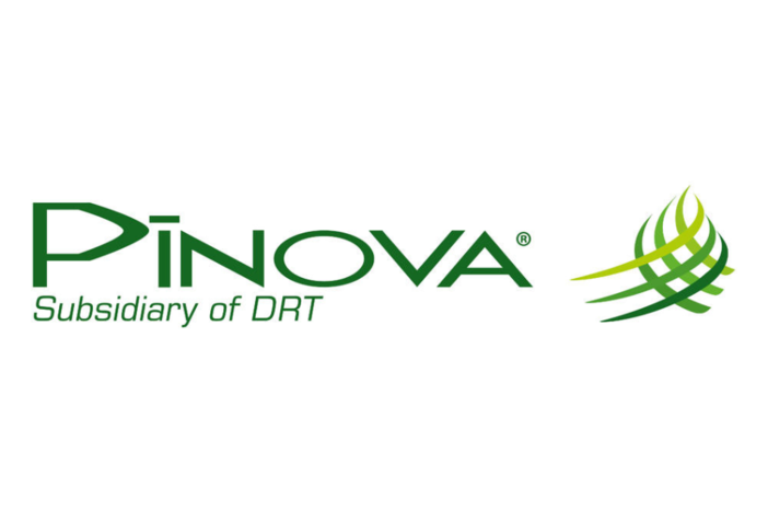 pinova logo