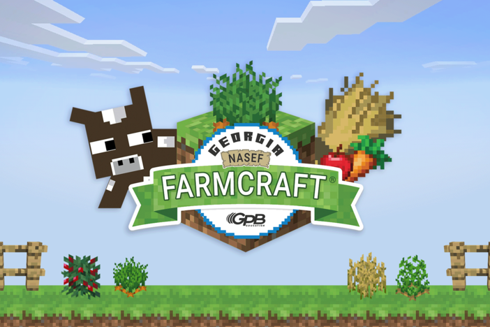 farmcraft