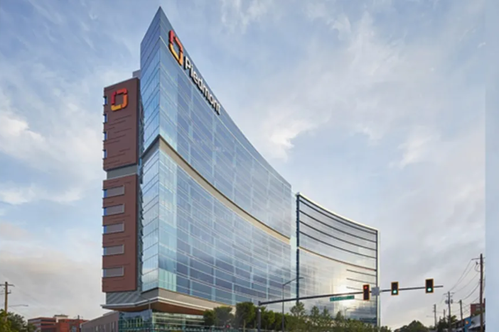 Piedmont Healthcare says its newly-formed research program will aim to provide Georgia patients with access to “groundbreaking medical advances and early phase clinical trials,” with the expectation of taking cancer care to “a new level.”