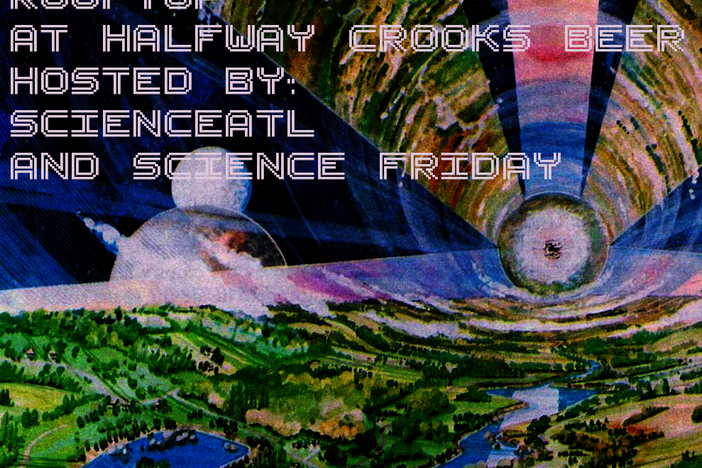 Science Trivia