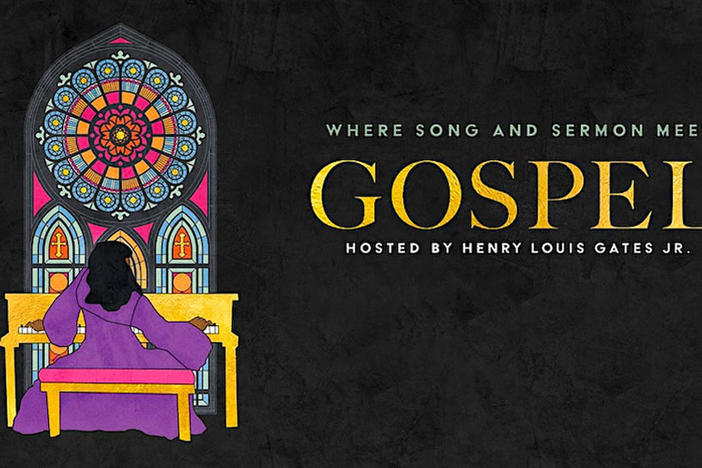 Gospel