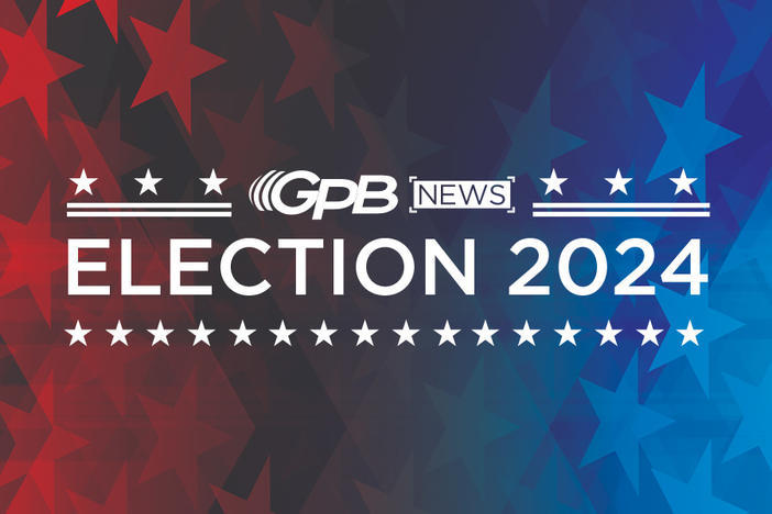 election 2024