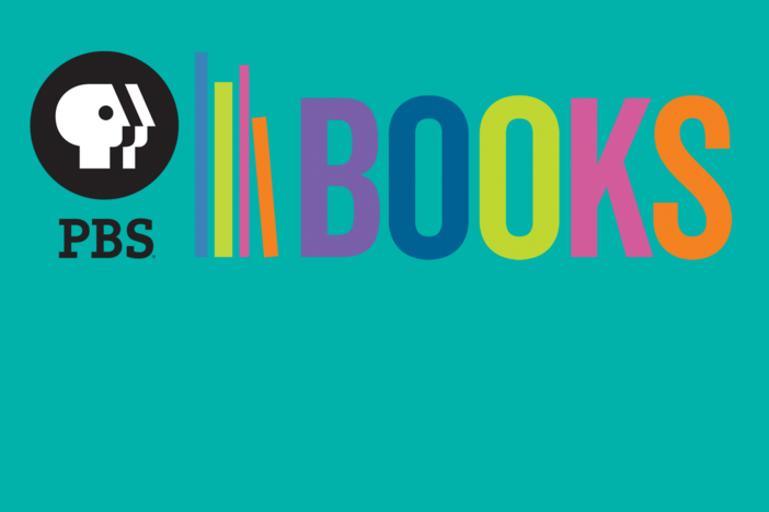 GPB PBS Books