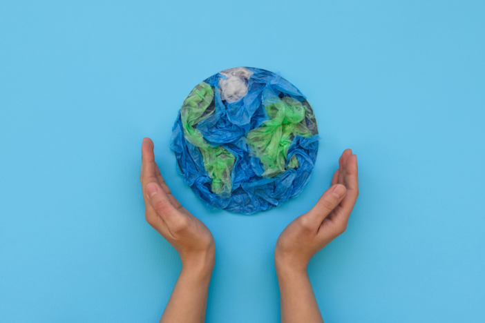 earth day